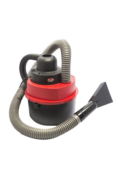 HALAMODO Handheld Auto Vacuum Cleaner