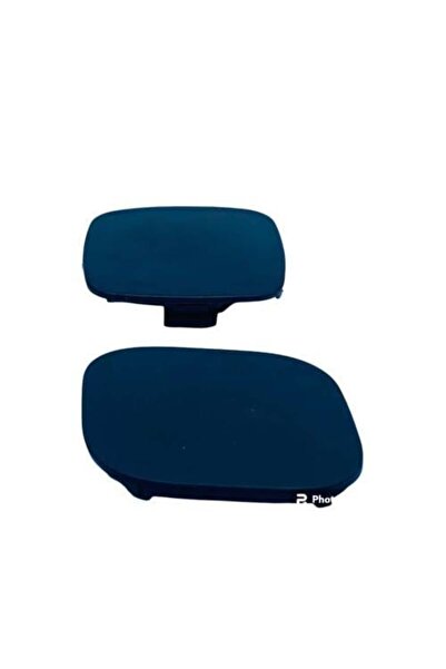 Toyota غلاف سيارة كامري الأصلية من الوكالة، موديلات 2007 إلى 2011