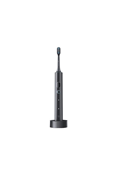 Xiaomi Gray Mijia T501 Electric Toothbrush Smart Sonic Tooth Brush IPX7 Water...