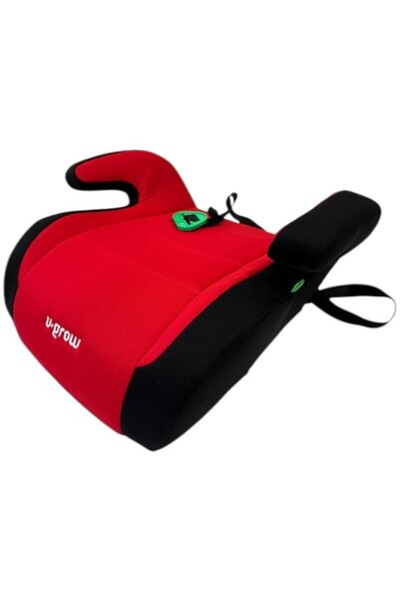 U-Grow Scaun de înălțare pentru copii