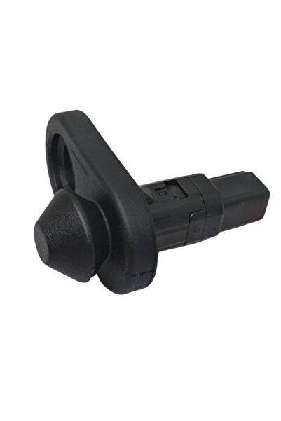 Toyota Original Land Cruiser Door Sensor