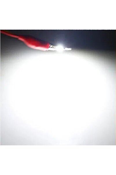 Choice AC220V 50W Cold White 6500K 50W AC220V LED COB Chip 50W Light Source N...