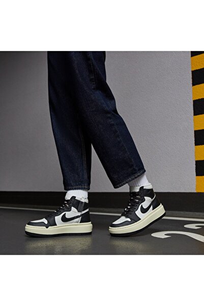 JORDAN AIR 1 HIGH MID