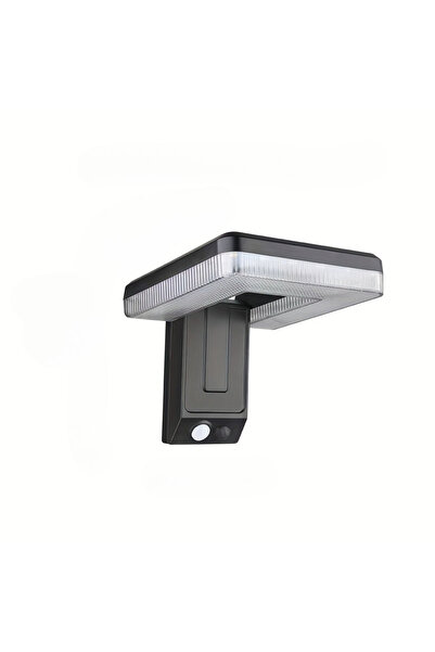 Choice4 2PC 32 LED beads LED Solar Outdoor Lights 120° Foldable Wall Lamp Mot...