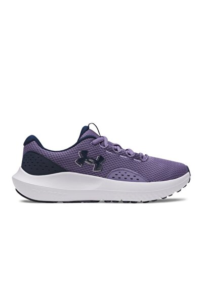 Under Armour Charged Surge 4 W Sports Shoes