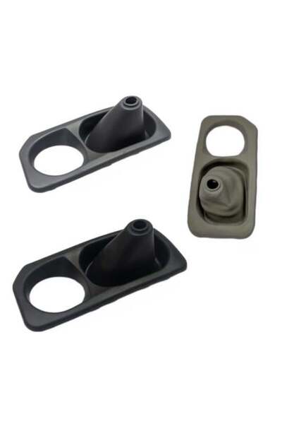 Ford غطاء عصا ناقل الحركة