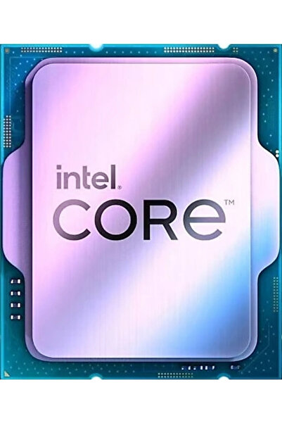 Intel Core I9 12900K 3.20Ghz 30Mb 12Th Generation 1700P Tray Fanless