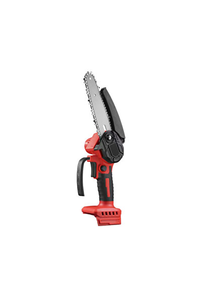Choice 6n for Milwaukee 4/6In Mini Chainsaw Cordless Woodworking Handheld Gar...