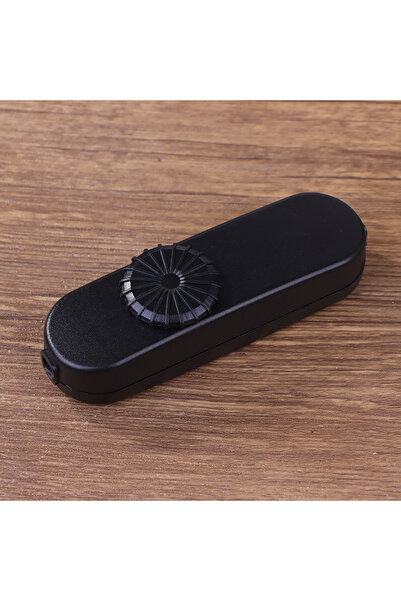 Choice مفتاح تعتيم LED أسود (ZYDD01) قطعة واحدة، يعمل بجهد 120 فولت/220 فولت،...