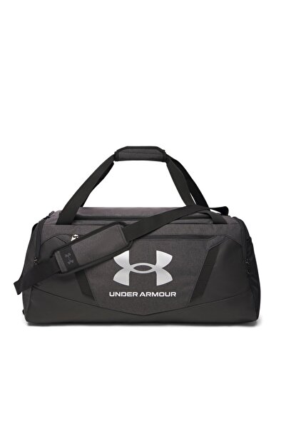 Under Armour Undeniable 5.0 M Bag