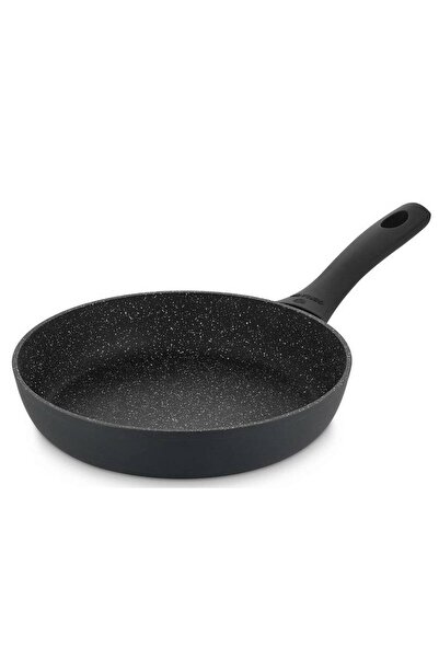 Other GERLACH GRANITEX frying pan 20 cm