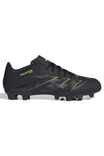 adidas PREDATOR LEAGUEFG/