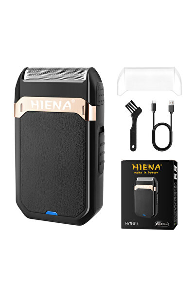 Choice ماكينة حلاقة كهربائية احترافية 814، ماكينة حلاقة محمولة، ماكينة تشذيب ...