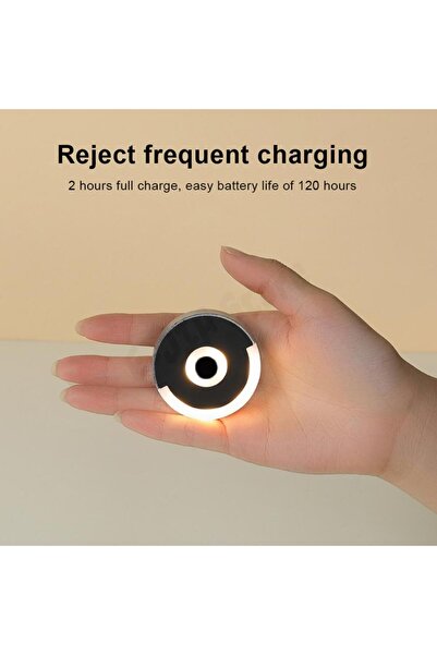 Choice MOJOYCE a Handbag Light with Automatic Sensor Illuminate Your Bag Roun...