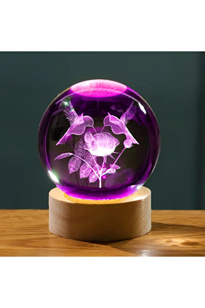 Choice قابس USB، 3.15 بوصة، عسل نحل، قطعة واحدة، نقش ليزر ثلاثي الأبعاد، عسل ...