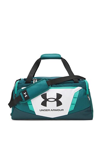 Under Armour Geantă 5.0 incontestabilă