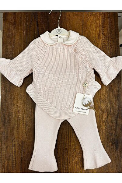 Nipperland PANÇOLU TAKIM