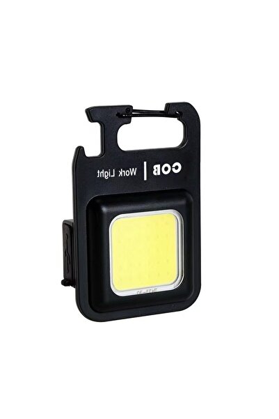 Choice 1pcs Keychain Light Mini LED Flashlight Keychain Light Multifunctional...