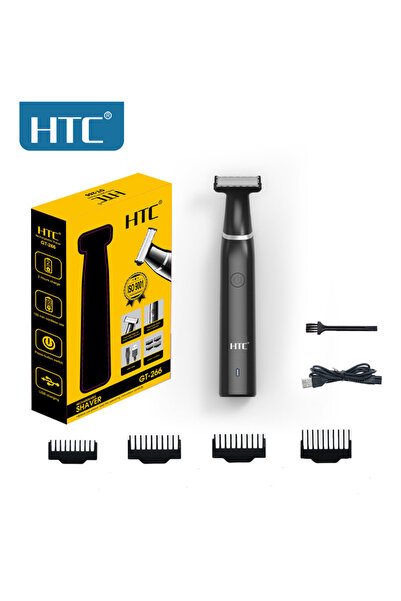 Choice عروض الجمعة السوداء والإثنين الإلكتروني لعام 2026 من HTC، جهاز تشذيب و...