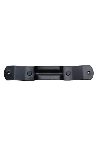 Toyota Left Plate Base for Land Cruiser Chassis