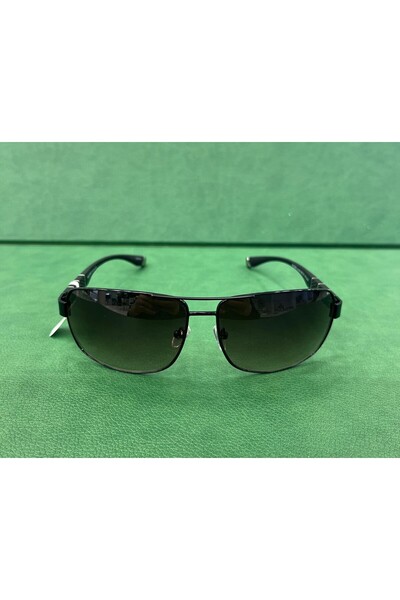 Mustang Mu2252 05 Men's Sunglasses