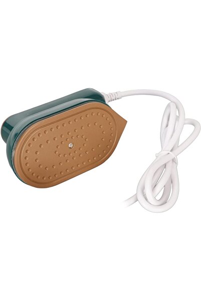 Store Mini Seyahat Ütüsü | Açıklama Önemli