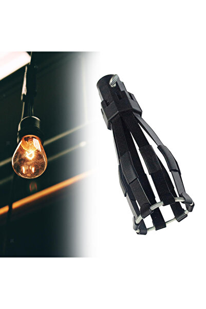 Choice أداة إزالة المصابيح، أداة تغيير المصابيح، أداة تغيير المصابيح للأسقف، ...