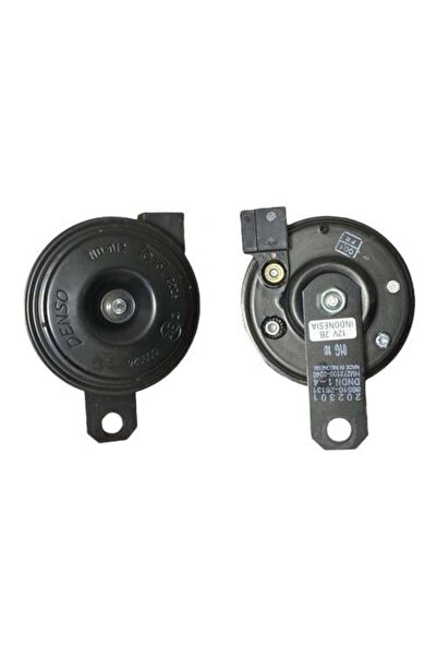 Toyota بوق أصلي