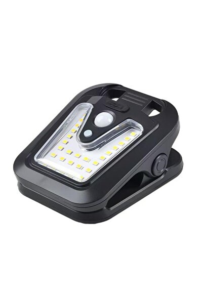 Choice A Solar Powered Courtyard Lamp, Household Garden Lighting, Human Body ...