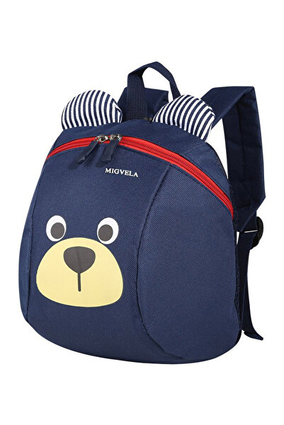 Generic Beer Design Kids Backpack