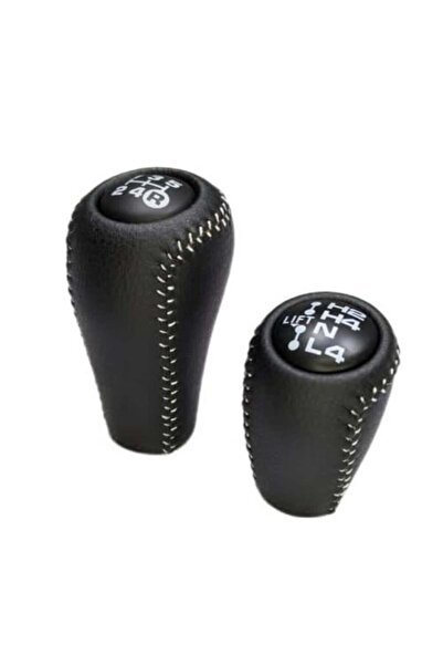 chinese Gear Knob for 70 Year Old Shas Quarter