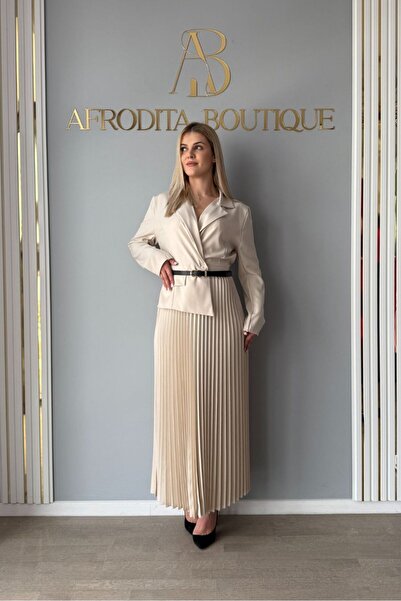 Afrodita Boutique Thea Dress