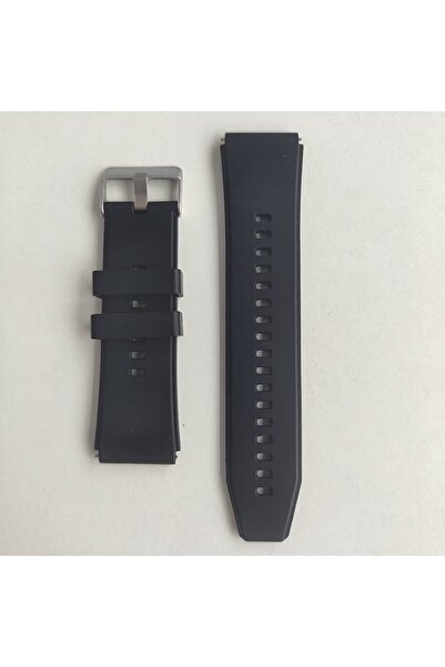 Choice سوار ساعة ببطارية كبيرة 1100 مللي أمبير، ساعة ذكية جديدة من طراز T-Rex...