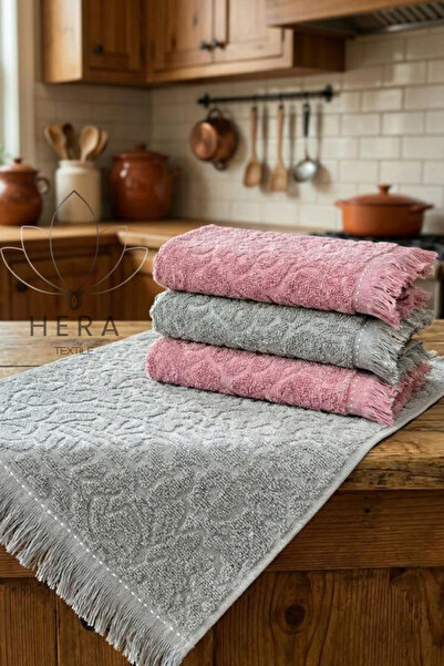 HERA Kitchen Towel