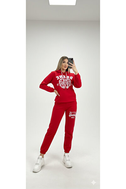 AŞMİ TRENING FARA FERMUAR