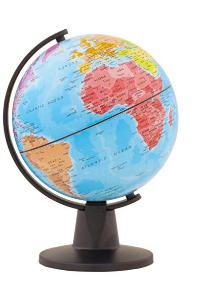 Rtc Glob pamantesc Mini, diametru 11 cm