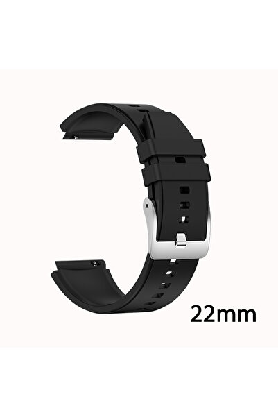 Choice ساعة أنيقة، سوار ساعة، إصدار عالمي، ساعة جديدة أنيقة من سلسلة 11، ساعة...