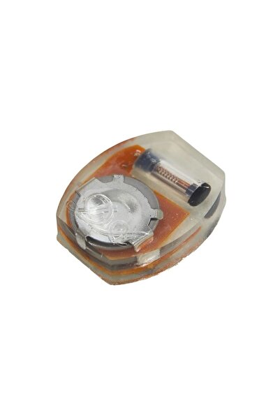 Choice 10pcs 10Pcs Luminous LED Shoe Light Shoe Decoration Glowing Miniature ...