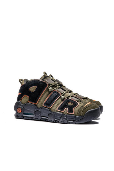 Nike Air More Uptempo 96