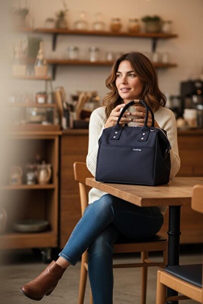 bb beautiful bag Термосумка для перенесення їжі