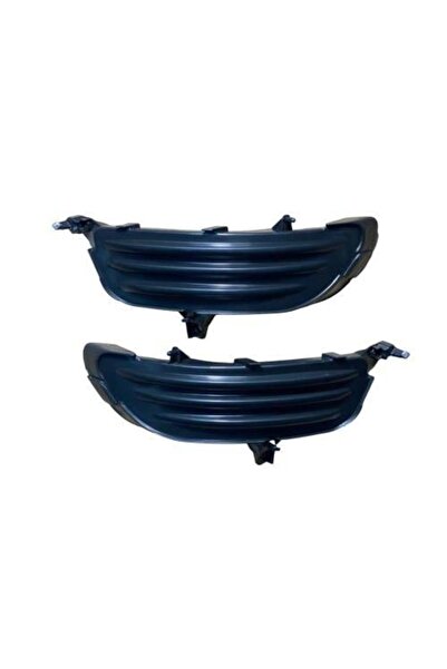 Toyota Camry 2005 to 2006 Headlight Covers