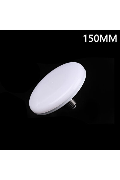 Choice مصباح LED داخلي 100 واط، 150 مم، قطعة واحدة، 20-200 واط، مصباح سقف على...