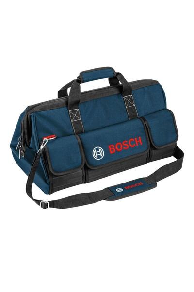 Bosch Bez Takım Çantası L