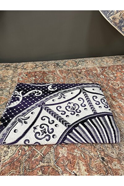 ALTINKOZA HOME HALI ÖRTÜSÜ SAVAN 6m2