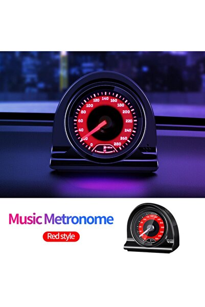 Choice STYLE A Car Interior Decorative Lights LED Ambient light USB Neon Musi...