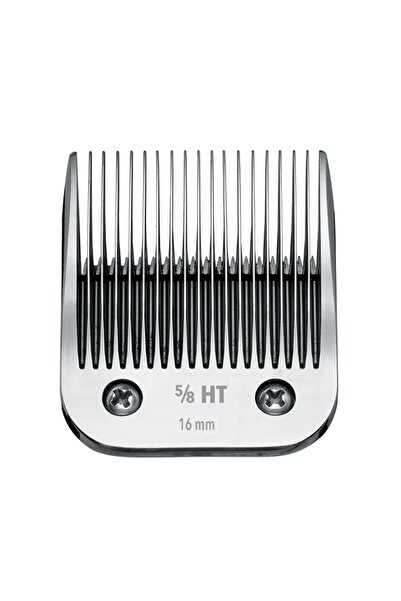 Choice شفرة سيراميك قابلة للفصل للحيوانات الأليفة مقاس 5/8 بوصة، متوافقة مع م...