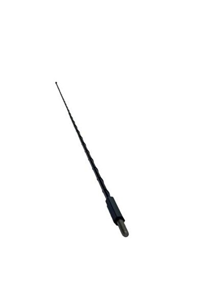 Toyota Original FJ Cruiser Intake Panel