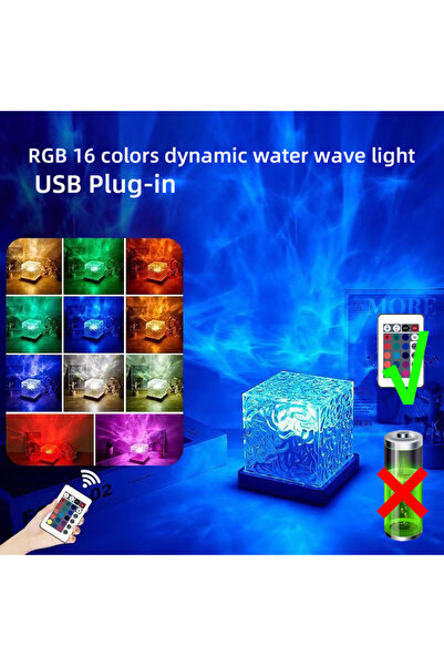 Choice أضواء المحيط: مصباح عرض جديد للسماء المرصعة بالنجوم، مصباح عرض المحيط،...