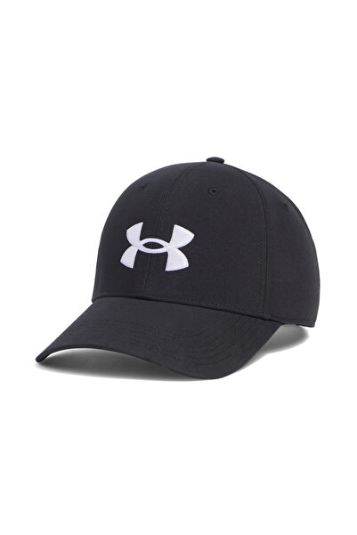 Under Armour Golf96 Cap