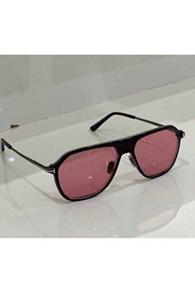Tom Ford tf5943 Güneş Gözlüğü